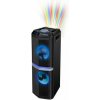BLAUPUNKT PS10DB / Reproduktor / Bluetooth / Karaoke / LED (PS10DB)