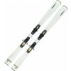 Elan Primetime N°2 W PS 25/26 151 cm