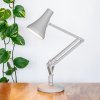 Anglepoise 90 Mini Mini stolová LED USB béžová - 33140