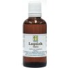HERBÁRIUS - Lopúch väčší tinktúra 50ml