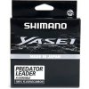 Žilka Shimano Fluorocarbon Yasei Predator 0,35 mm x 50 m