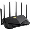ASUS TUF-AX6000
