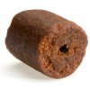 Mivardi Pelety Rapid Classic Red Halibut 2,5kg 12mm