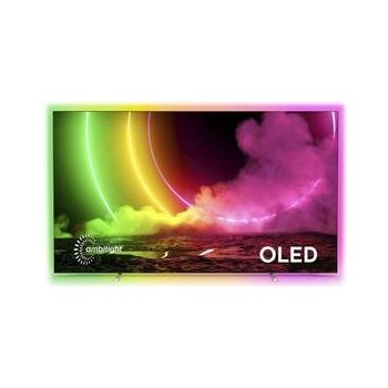 Philips 55OLED806