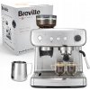 Breville VCF 126X