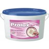 Farba na stenu Prolux Latex UNI biela 15 kg