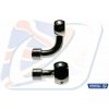 Venhill Banjo Venhill POWERHOSEPLUS 3/60094C M8 90° chróm