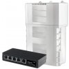 Conexpro GNT-6FP51G6