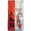 Krmivo pre koi kapre Yamato JPD 7mm / 10 kg