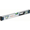 Bosch 1.600.A01.6BP