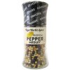 Soľ kala namak (čierna) Cape Herb & Spice 1 g