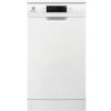 ELECTROLUX ESG42310SW