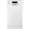 ELECTROLUX ESG42310SW