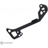 Shimano Ramienko vnútorné M8000SGS