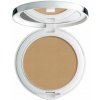 Artdeco All in One Cream Foundation make-up 10 11 g
