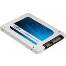 Pevný disk interný Crucial BX100 250GB, 2,5" CT250BX100SSD1