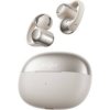 SHOKZ OpenDots ONE E310-ST-GY