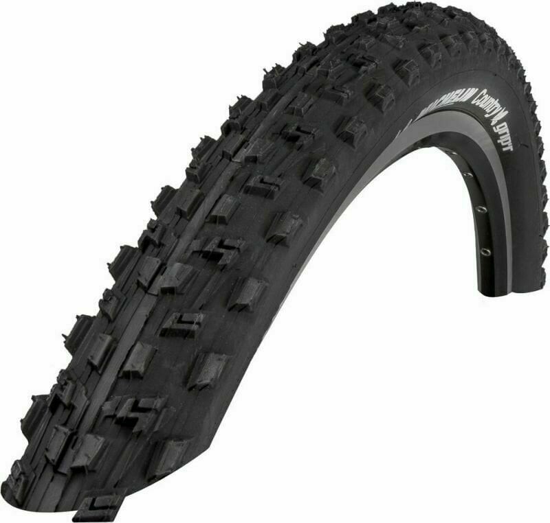 Michelin COUNTRY GRIP R 54-622 29X2.10