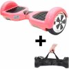 Kolonožka Premium pink 8594176638225