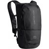 Ortovox Sequence Daypack 15 l black raven
