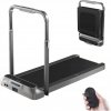 Elektrický bežecký pás Kingsmith Walking Pad TRR2F R2