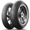 Michelin POWER GP Rear 200/55 R17 78W REAR TL