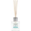Areon Home Perfume Tortuga aróma difuzér s náplňou 150 ml