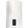 ARISTON LYDOS ECO 80V 2K EU elektrický zásobníkový ohrievač vody, 80 l