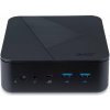 Acer Veriton N1502G-13U5U BAREBONE DT.R6BEC.004 - Počítač