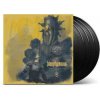4LP Carlos Viola: Blasphemous - O.s.t.