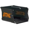 STIHL AFK 050-zberný kôš pre RL 540