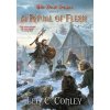 A Ritual of Flesh (Conley Lee C.)