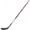 CCM JetSpeed FT9 PRO Color JR