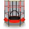 Jumpex Mini trampolína interiérová