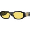 Versace VE4361 GB1/85