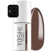 YOSHI Gél lak Free Spirit Nomad Journey 136 6 ml
