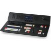 Blackmagic Design ATEM 4K8