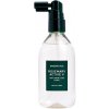 Aromatica - Rosemary Active V Anti-Hair Loss Tonic 100 ml