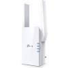 TP-LINK RE605X AX1800 WiFi6 Extender