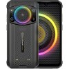 Smartfón Ulefone Armor 21 8GB/256GB čierny