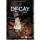 Hra na PC Decay - The Mare