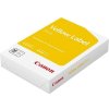 Canon A4 80g 500 listov 5897A022 - Kancelársky papier A4