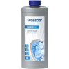 Tektý odvápňovač universal nielen pre kávovary 1l - Wessper