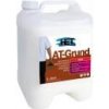 Het AT-Grund 5 kg