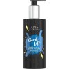 APIS APIS_Good Life hydratačné telové mlieko 300ml