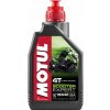 Motorový olej Motul 1 l 10W-40