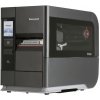 Honeywell PX940 PX940V30100060600