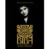 The Biba Story (Barbara Hulanicki,Martin Pel)(Pevná)