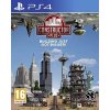 Constructor Plus (PS4) 5060057025796