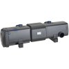 Oase Bitron C 110 W